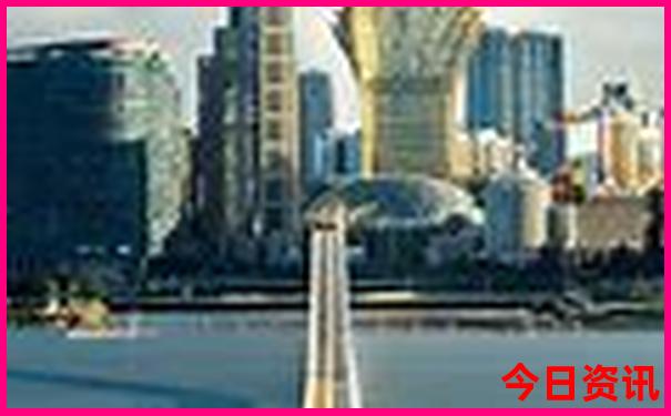 抚州有哪些好玩的旅游景点