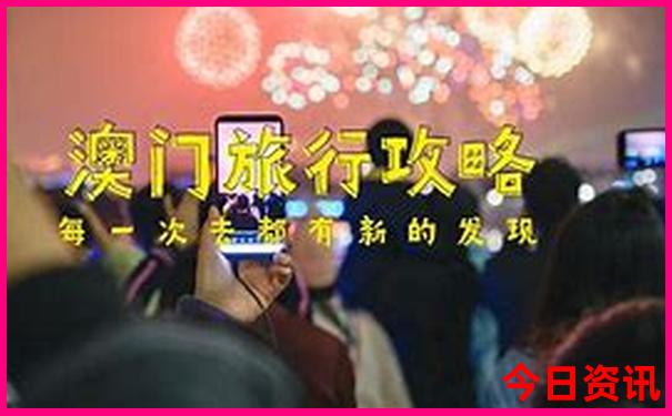 六安有哪些好玩的地方旅游景点